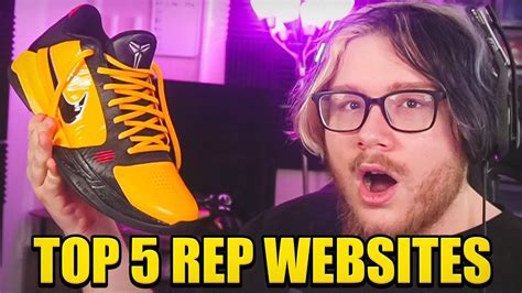 most trusted replica shoe sites|best sites to buy reps.